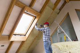 Best Spray Foam Insulation  in USA